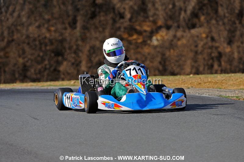 DSC_4071 copie.jpg